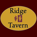Ridge Tavern (@ridgetavern)