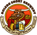 Bolero Snort Brewery (@BoleroSnort)