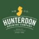 Hunterdon Brewing Co (@HunterdonBrew)