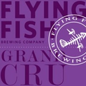 Flying Fish Brewing (@jerseyfreshale)