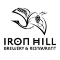 Iron Hill Brewery (@IronHillBrewery)