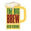 Big Brew Beer Fest (@BigBrewBeerFest)
