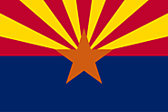 Online Teacher Certification in Arizona