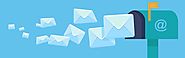 Email Marketing: Is It Effective Still?