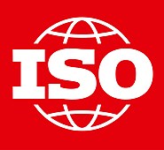 Everything You Should Know About ISO Training Courses