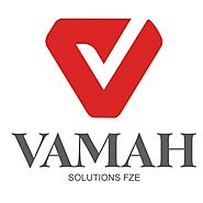 Online Vamah ISO Training Courses in Dubai