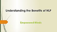 Understanding the benefits of by empoweredmindsindia - issuu
