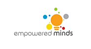Empowered Minds - NLP