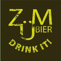 ZümBier (@ZumBierMon)