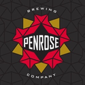 Penrose Brewing (@PenroseBrewing)