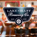 Lake Bluff Brewing (@lbbrewco)