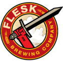 Flesk Brewing Co. (@FleskBrew)