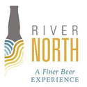 River North Beer (@RiverNorthBeer)