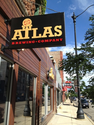 Atlas Brewing Co. (@AtlasBrewing)