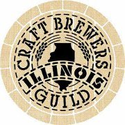 IL Brewers Guild (@IllinoisBeer)