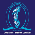 Lake Effect Brewing  (@LakeEffect_LLC)