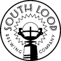 South Loop Brewing (@SouthLoopBrew)