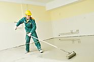 Keep an Eye on the Maintenance of Plaster Walls