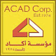 Arab Consulting And Development Corporation – ACAD Corp.: Amplify Your Management Skills with Sales Courses in Dubai