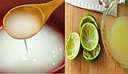 Bạn đã biết cách làm trắng da bằng nước vo gạo kết hợp với các nguyên liệu khác chưa?