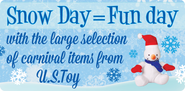US Toy Home Page | Party Supply Store | Novelty Toys | Carnival Supplies | USToy.com