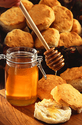 Honey - Wikipedia, the free encyclopedia
