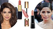 Nude Lipstick - Best Nude Colour Lipstick for Every Skin Tone | Vogue India