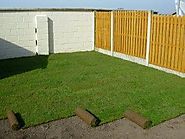 Tips for Choosing the Landscaping Services in Leicester