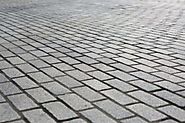 Patio Paving – Develop or Create a Marvelous Indoor and Outdoor Setting