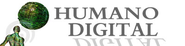 Más de 8800 actividades educativas con TIC para nivel inicial, primaria y secundaria | Humano Digital por Claudio Ari...