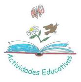 100 actividades educativas online gratis sobre ortografía, acentuación y puntuación para primaria