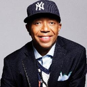 Russell Simmons (@UncleRUSH)