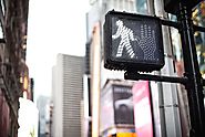New York Pedestrian Accidents Lawyer | Sobo & Sobo
