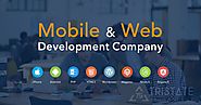 Best Cross Platform Mobile Development Company