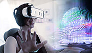 What will be future of Virtual Reality?