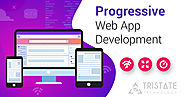 Progressive Web Application Development, Hire PWA Developers
