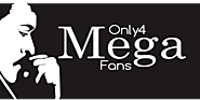 Only4Mega Fans | Home
