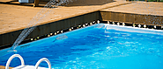 Tips to Maintain your Salt Water Swimming Pool