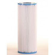 Emerald Spa Filter Cartridge Filter Replacements- Pool Filters