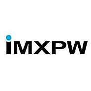 iMXPW - Home | Facebook