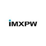 iMXPW (@imxpw) • Instagram photos and videos