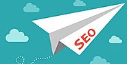 2. Improve your SEO strategy