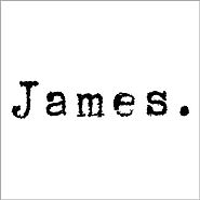 James Philadelphia Biography