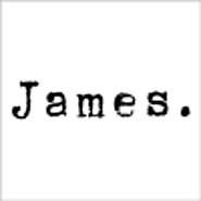 jamesphila's public profile on Fiverr