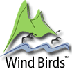 Azores Bird News (@azoresbirding)