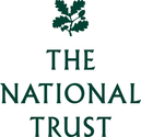 national_trust (@national_trust)