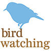 BirdWatching Designs (@Bird_Watching)