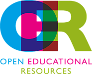 Students have vital role in creating and spreading OER | Inside Higher Ed