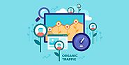How to grow organic traffic for your eCommerce store - SEOMERCE