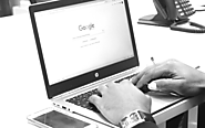 A Beginner's Guide to SEO: Everything You Need to Know •   Houndstooth Media Group